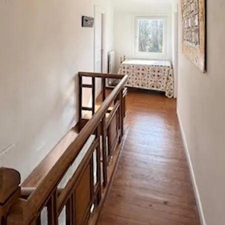 3 Bedroom Gorgeous In